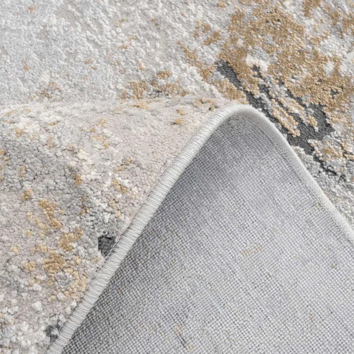 Ludlow Moonshine Grey