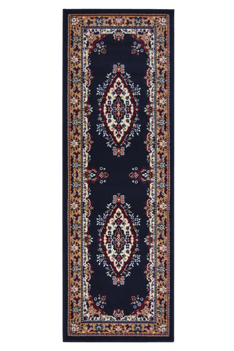 MAESTRO Traditional Navy