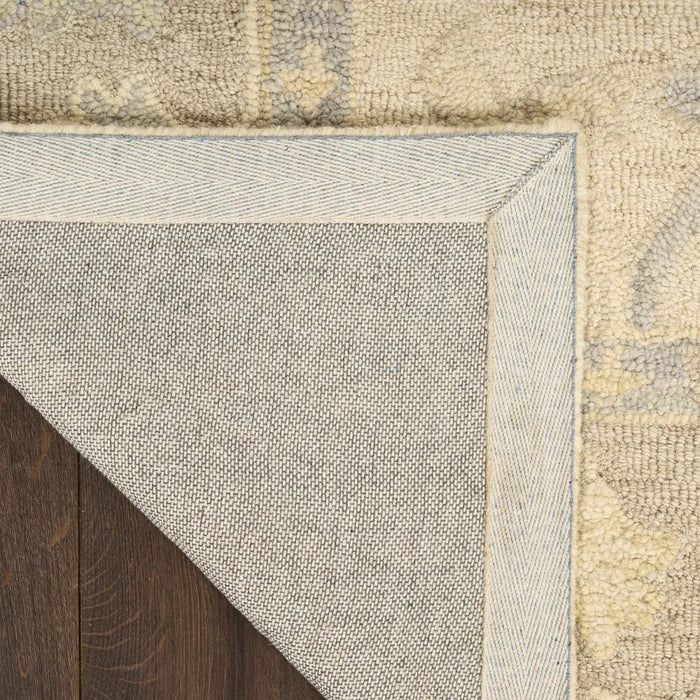 MAISON MSO04 Ivory Taupe