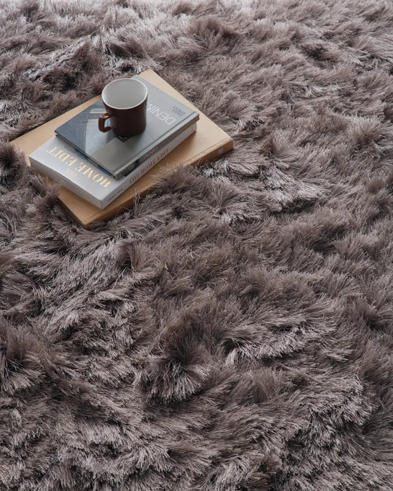 Glamour Deluxe Mink