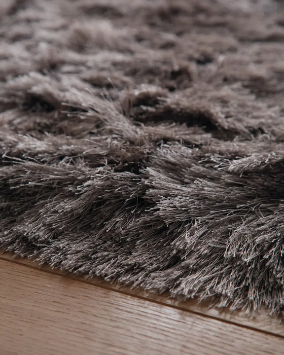 Glamour Deluxe Mink
