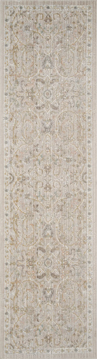 MAIA MAI09 BEIGE