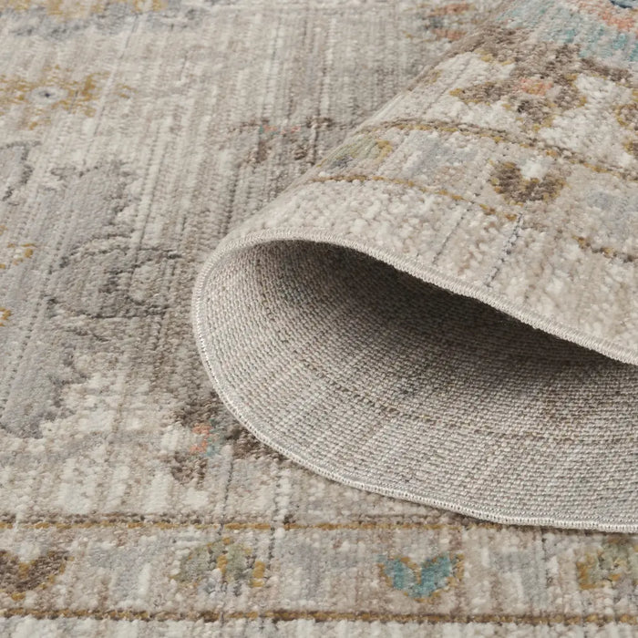 MAIA MAI11 BEIGE