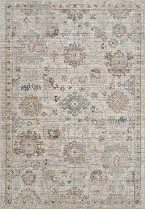 MAIA MAI11 BEIGE
