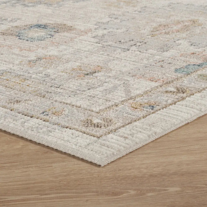 MAIA MAI11 BEIGE