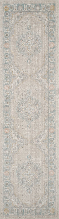 MAIA MAI10 BEIGE