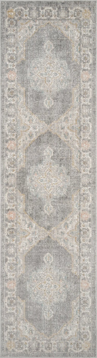 MAIA MAI10 GREY