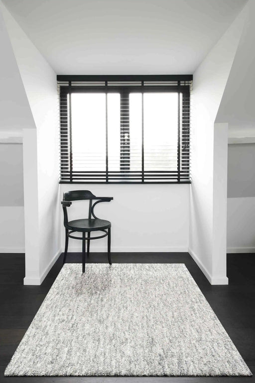 Mastercraft mehari 23353 6260  Living Room Shaggy Rug.
