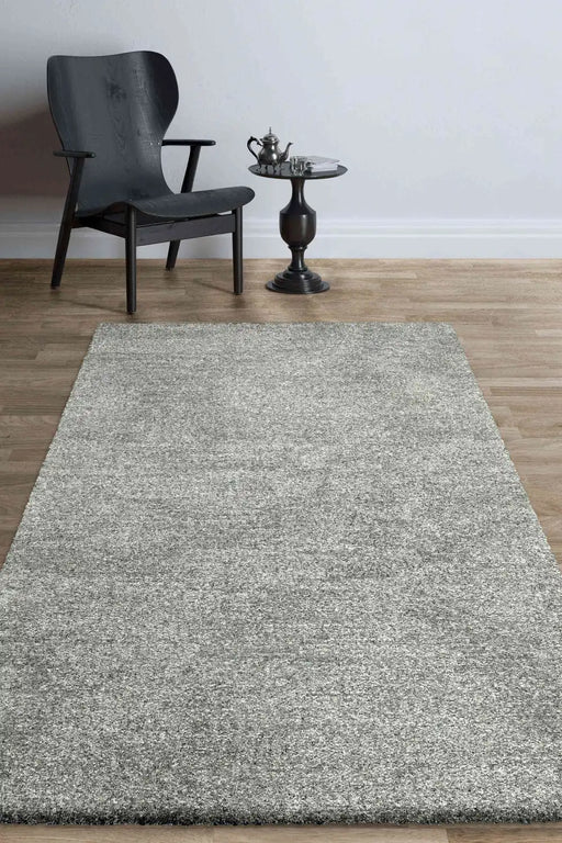 Mastercraft mehari 023 0500 4258  Living Room Shaggy Rug.