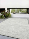 Mastercraft mehari 023 0500 6242  Living Room Shaggy Rug.