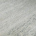 Oriental Weavers milano grey Grey Living Room Wool Rug.