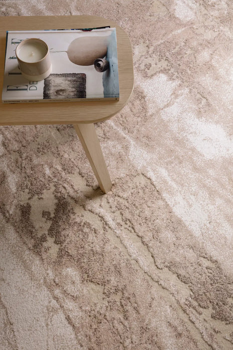Mirage Haze Beige