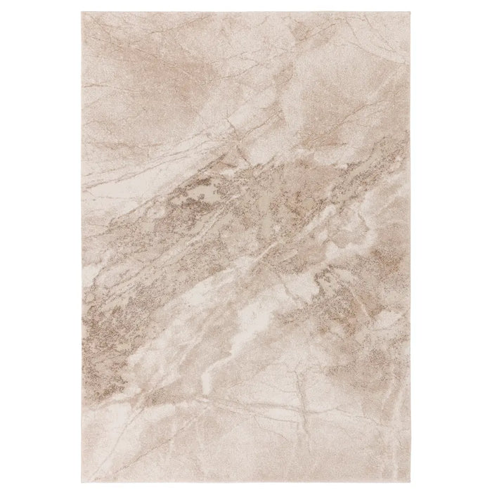 Mirage Haze Beige