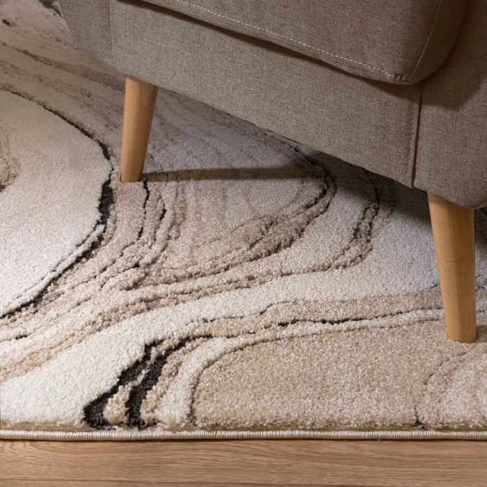 Mirage Quartz Beige
