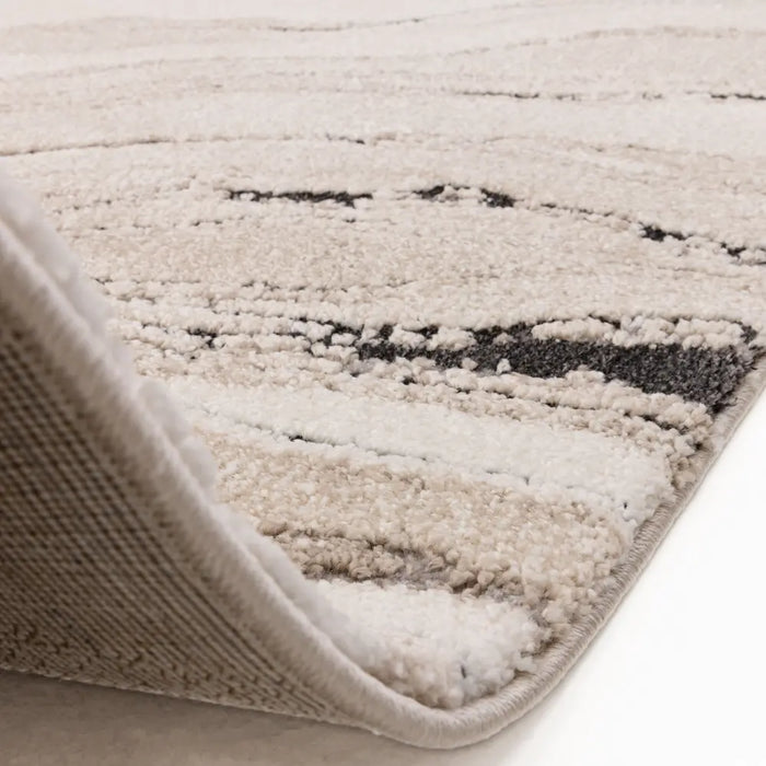 Mirage Quartz Beige