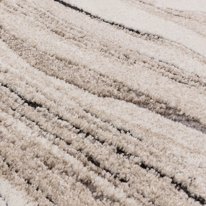 Mirage Quartz Beige