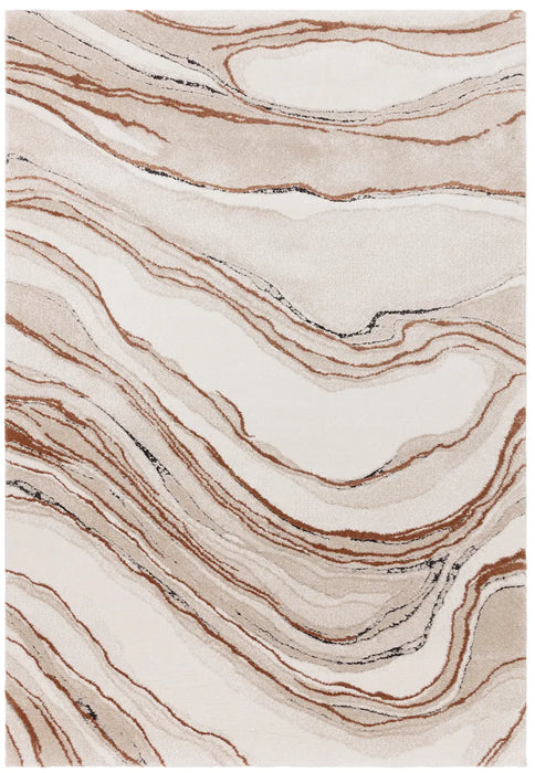 Mirage Quartz Terra
