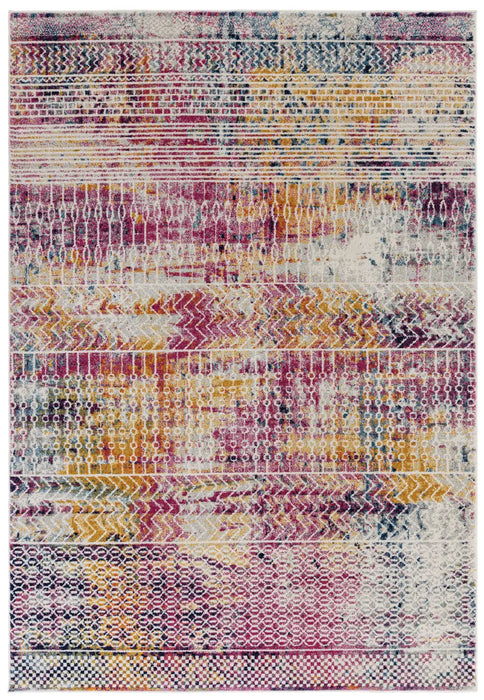 Muse Tribal Bright MU26 Multi