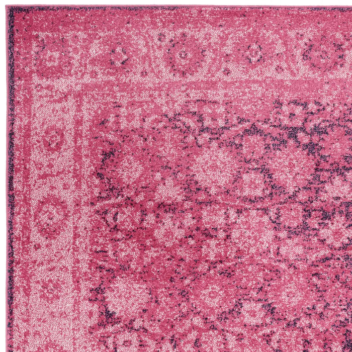 Muse Heritage Pink MU28 Multi
