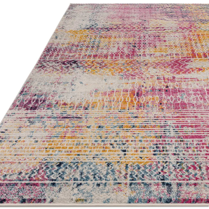 Muse Tribal Bright MU26 Multi