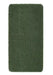My Mats my rug forest green Green Living Room Washable Rug.