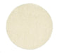 My Mats my rug ivory Ivory Living Room Washable Rug.