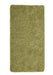 My Mats my rug olive Green Living Room Washable Rug.