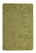 My Mats my rug olive Green Living Room Washable Rug.