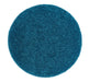 My Mats my rug teal Blue, Teal Living Room Washable Rug.