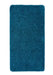 My Mats my rug teal Blue, Teal Living Room Washable Rug.