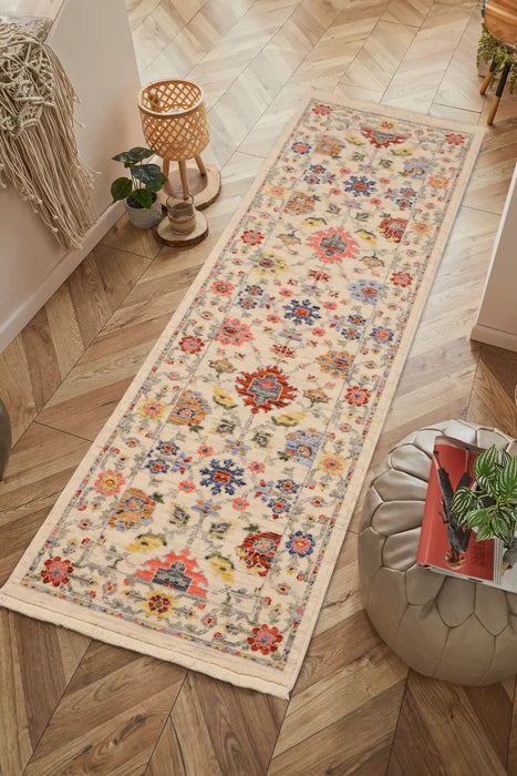 NEW NOMAD Floral