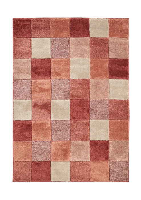 NEWPORT BLOCKS TERRA