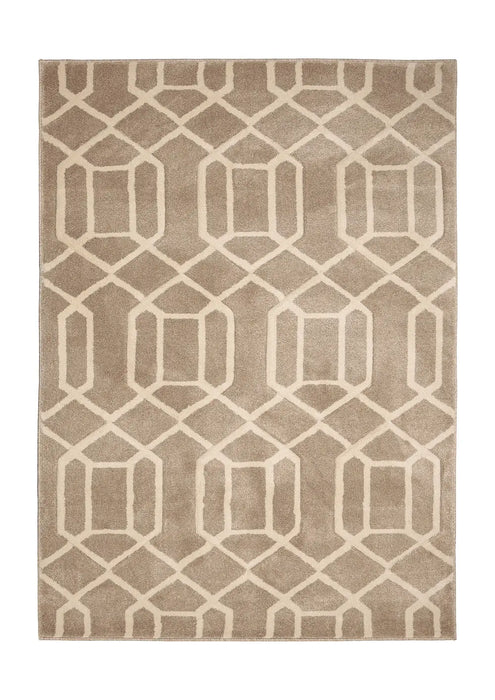 NEWPORT LATTICE NATURAL