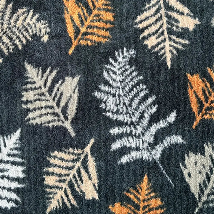 Patterned Hug Rug Nature 14