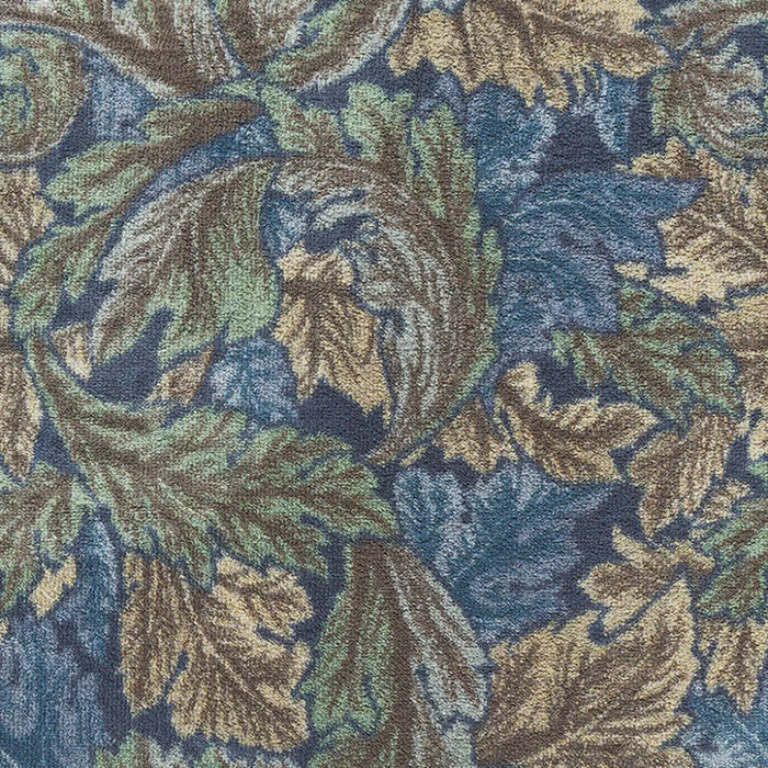Patterned Hug Rug Nature 27