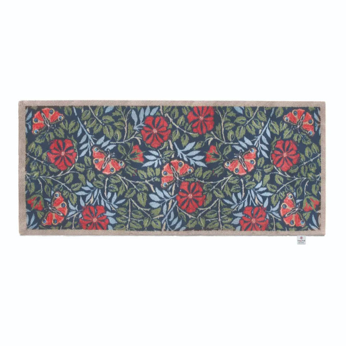 Patterned Hug Rug Nature 29