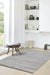 Mastercraft nomad 26004 6262 Beige Living Room  Rug.
