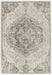 Asiatic nova nv26 Grey Living Room  Rug.