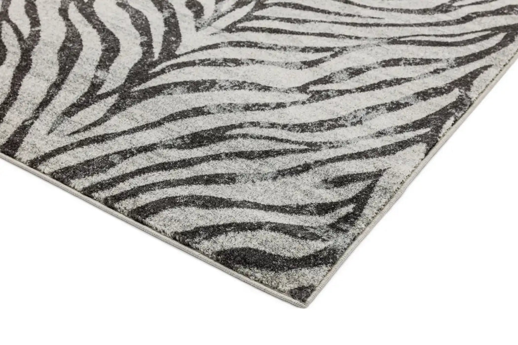 Asiatic nova nv27 Beige Living Room  Rug.