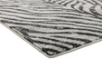 Asiatic nova nv27 Beige Living Room  Rug.