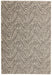 Asiatic nova nv27 Beige Living Room  Rug.