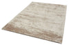 Asiatic onslow sand Beige Living Room Shaggy Rug.