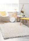 Origins origins portland cream Ivory, Cream Living Room  Rug.