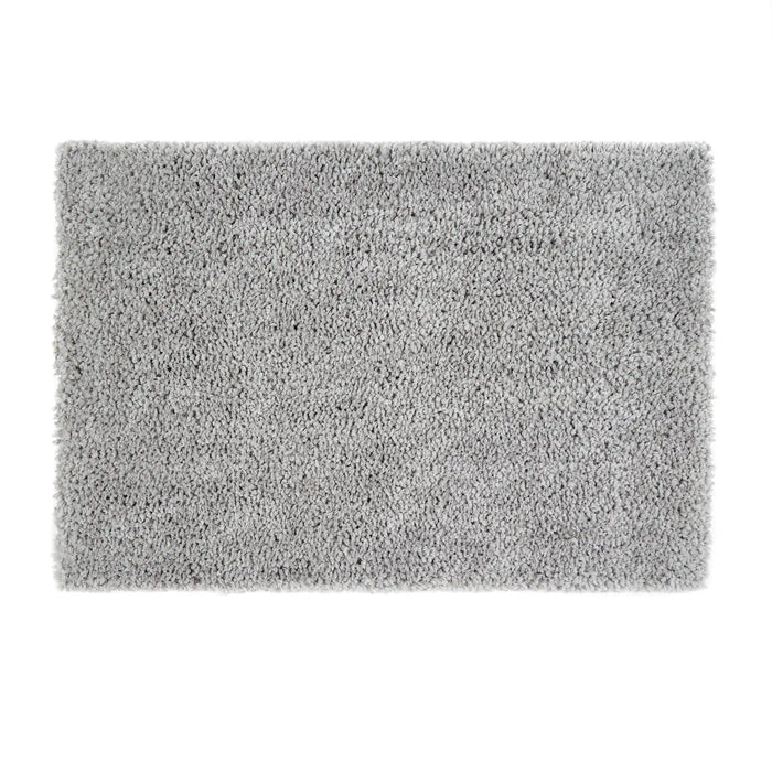 Origins origins portland grey Grey Living Room  Rug.