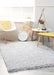 Origins origins portland grey Grey Living Room  Rug.