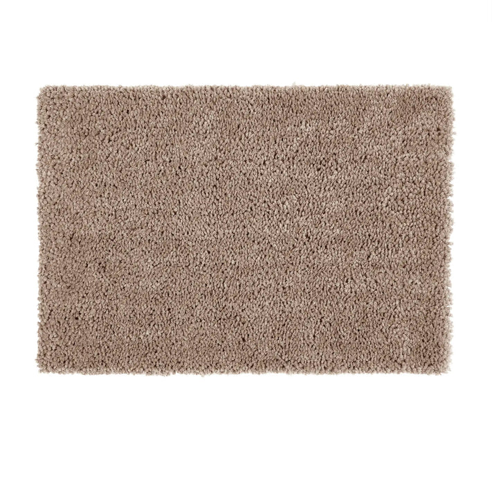 Origins origins portland natural Brown Living Room  Rug.