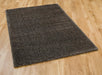 Mastercraft galaxy 45801 920 grey Grey Living Room Wool Rug.
