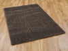 Mastercraft galaxy 45801 900 Brown Living Room Wool Rug.