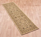 Asiatic windsor windsor 04 Beige Living Room  Rug.