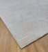 Mastercraft chamonix 46002 200 Beige, Ivory Living Room Wool Rug.